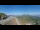 Webcam in Lauterbrunnen, 3.2 km