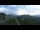 Webcam in Lauterbrunnen, 0.9 mi away