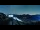 Webcam in Lauterbrunnen, 3.7 km entfernt