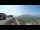 Webcam in Lauterbrunnen, 5.3 km