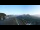 Webcam in Lauterbrunnen, 6.5 km