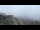 Webcam in Lauterbrunnen, 1.4 mi away