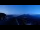 Webcam in Lauterbrunnen, 6.8 km