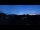 Webcam in Lauterbrunnen, 1.2 mi away