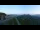 Webcam in Lauterbrunnen, 1.2 mi away