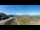 Webcam in Lauterbrunnen, 0.1 km entfernt