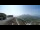 Webcam in Lauterbrunnen, 5.3 km