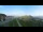 Webcam in Lauterbrunnen, 2.4 mi away