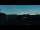 Webcam in Lauterbrunnen, 0.6 mi away