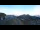 Webcam in Lauterbrunnen, 2.5 km entfernt