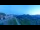 Webcam in Lauterbrunnen, 2.1 mi away