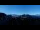 Webcam in Lauterbrunnen, 3.7 km