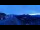 Webcam in Lauterbrunnen, 1.5 km entfernt