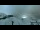 Webcam in Lauterbrunnen, 0 km