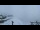 Webcam in Lauterbrunnen, 0.1 km entfernt