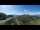 Webcam in Lauterbrunnen, 0.1 km