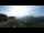 Webcam in Lauterbrunnen, 1.2 mi away