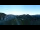 Webcam in Lauterbrunnen, 1.2 mi away
