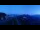Webcam in Lauterbrunnen, 5.3 km entfernt