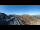Webcam in Lauterbrunnen, 1.5 km entfernt