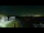 Webcam in Lauterbrunnen, 0.9 mi away