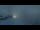 Webcam in Lauterbrunnen, 0.9 mi away