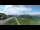 Webcam in Lauterbrunnen, 3.2 km entfernt