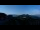 Webcam in Lauterbrunnen, 0.1 km