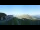 Webcam in Lauterbrunnen, 6.2 km