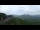 Webcam in Lauterbrunnen, 1.4 mi away