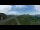 Webcam in Lauterbrunnen, 6.5 km entfernt