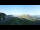 Webcam in Lauterbrunnen, 3.7 km
