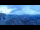 Webcam in Lauterbrunnen, 0.1 km entfernt