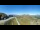 Webcam in Lauterbrunnen, 1.2 mi away