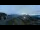 Webcam in Lauterbrunnen, 0.1 km