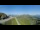 Webcam in Lauterbrunnen, 3.7 km