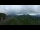 Webcam in Lauterbrunnen, 5.3 km entfernt