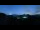 Webcam in Lauterbrunnen, 0 km entfernt