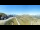 Webcam in Lauterbrunnen, 3.2 km