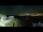 Webcam in Lauterbrunnen, 0.9 mi away