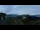 Webcam in Lauterbrunnen, 2.5 km