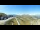 Webcam in Lauterbrunnen, 2.5 km entfernt