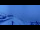 Webcam in Lauterbrunnen, 2.5 km entfernt