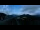 Webcam in Lauterbrunnen, 1.2 mi away