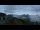 Webcam in Lauterbrunnen, 0.9 mi away
