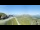 Webcam in Lauterbrunnen, 2.1 mi away