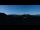 Webcam in Lauterbrunnen, 2.5 mi away