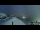 Webcam in Lauterbrunnen, 0.9 mi away