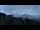 Webcam in Lauterbrunnen, 1.8 mi away