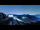 Webcam in Lauterbrunnen, 1.2 mi away
